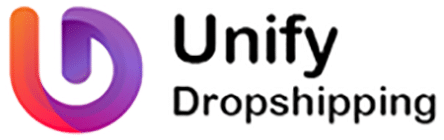 Unify-Website_logo