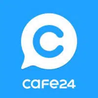 Cafe24 Logo