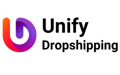 unify-dropshipping-uk-image-2