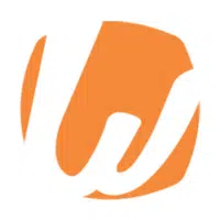 Whois.com Logo