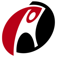 RackSpace logo
