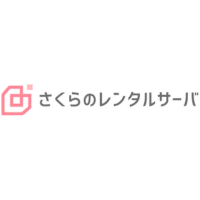 Sakura.ne.jp logo