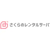 Sakura.ne.jp logo