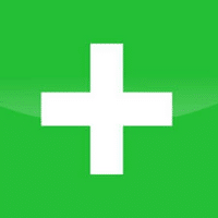 greengeek logo