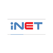 inet.vn logo