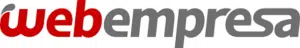 wordempresa logo