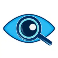Ivory Search logo