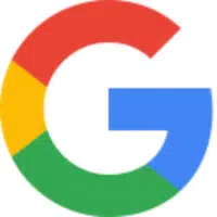 Site Kit by Google logo