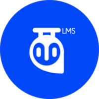 Tutor LMS logo