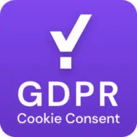 CookieYes logo